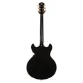 Sire Larry Carlton H7T Electric Guitar in Black - H7TBK (4).jpg