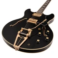 Sire Larry Carlton H7T Electric Guitar in Black - H7TBK (5).jpg