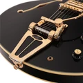 Sire Larry Carlton H7T Electric Guitar in Black - H7TBK (7).jpg