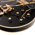 Sire Larry Carlton H7T Electric Guitar in Black - H7TBK (8).jpg
