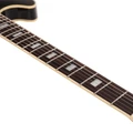 Sire Larry Carlton H7T Electric Guitar in Black - H7TBK (11).jpg