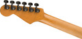 Charvel Pro-Mod Relic San Dimas Style 1 FR in Weathered Orange - 2965201380-2965201380_cha_ins_hbk_1_nr.jpg