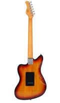 Sire Larry Carlton J3 Electric Guitar in 3-Tone Sunburst - J33TS-_MG_8582.jpg