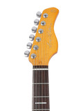 Sire Larry Carlton J3 Electric Guitar in 3-Tone Sunburst - J33TS-_MG_8567.jpg