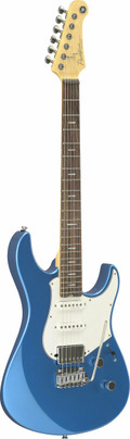 Yamaha Pacifica Professional in Sparkle Blue - GPACP12SB-PACP12_SPARKLE-BLUE_ANGLE_0001.jpg