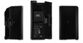 QSC Audio K10.2 2000w Powered 10" Active PA Speaker (EACH) - 139314-K_2_product_K10_2_Back_NEW.jpg