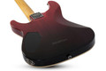Schecter Omen Extreme-6 in Bloodburst Fade - 491315-SCH-GTR-2034-4.jpg