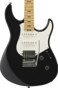 Yamaha Pacifica Professional Maple board in Black Metalic - GPACP12MBM-PACP12M_BLACK-METALIC_FRONT_0001---Copy.jpg
