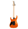 EastCoast HM1 Electric Guitar in Metallic Orange - 478021-EC-HM1-MO (5).jpg