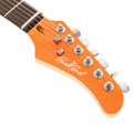 EastCoast HM1 Electric Guitar in Metallic Orange - 478025-EC-HM1-MO (9).jpg