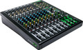 Mackie PROFX12 V3 Mixer with Digital FX - 355701-ProFX12v3_3qtrR.jpg