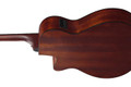 Ibanez AEG50 Acoustic Guitar in Black Aurora Burst Matte - AEG50-BAM-p_region_AEG50_BAM_1P_02_sub_2.jpg