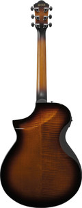Ibanez AEWC400-AMS Electro Acoustic Guitar in Amber Sunburst High Gloss - AEWC400-AMS-Ibanez-AEWC400-AMS-Electro-Acoustic-Guitar-Amber-Sunburst-Back.jpg