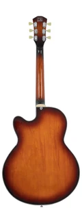 Sire Larry Carlton H7F Electric Guitar in Tobacco Burst - H7FTB-H7F-Tobacco-Burst-II-Dealers.jpg