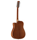 Alvarez Artist AD60-12CE 12-String Dreadnought Electro Acoustic in Natural - 294767-1536748230876.jpg