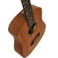 Taylor BT2 Baby Acoustic Travel Guitar with Mahogany Top - 69716-tmp873E.jpg
