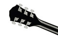 Fender DE FA-135 Concert Acoustic Guitar in Black - 517368-0971150506-7.jpg