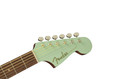 Fender Newporter Player Electro Acoustic Guitar in Surf Green - 0970743557-0970743557_fen_ins_hft_1_nr.jpg