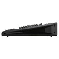 RCF F 16XR Mixer - 327736-1553689876243.jpg