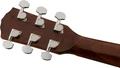 Fender CD-60S Left Handed Dreadnought Acoustic Guitar in Natural - 3xlHgwfAEI9N8RLYjFYGbeQ1D7dMWWrREHM2krIO.jpg