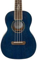 Fender Dhani Harrison Uke Walnut Fingerboard Sapphire Blue - 426638-Screenshot 2021-01-11 at 08.47.23.jpg