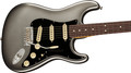 Fender American Professional II Stratocaster in Mercury with Rosewood Fingerboard - 0113900755-4.jpg