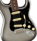 Fender American Professional II Stratocaster in Mercury with Rosewood Fingerboard - 0113900755-5.jpg