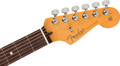 Fender American Professional II Stratocaster in Mercury with Rosewood Fingerboard - 0113900755-6.jpg