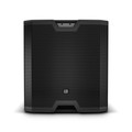 LD Systems ICOA SUB 18 A Powered 18" Bass Reflex PA Subwoofer - 494498-1644850889639.jpg