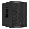 RCF SUB 702-AS III 12" Bass Reflex Active Subwoofer 700W - 13000818-RCF_Sub_702-AS_MK3_Left_Tilt.jpg