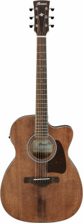 Ibanez AC340CE-OPN Electro Acoustic Guitar in Open Pore Natural - AC340CE-OPN-Ibanez-AC340CE-OPN-Electro-Acoustic-Guitar-Open-Pore-Natural.jpg
