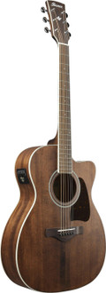 Ibanez AC340CE-OPN Electro Acoustic Guitar in Open Pore Natural - AC340CE-OPN-Ibanez-AC340CE-OPN-Electro-Acoustic-Guitar-Open-Pore-Natural-Angle.jpg