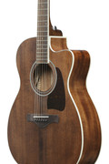 Ibanez AC340CE-OPN Electro Acoustic Guitar in Open Pore Natural - AC340CE-OPN-Ibanez-AC340CE-OPN-Electro-Acoustic-Guitar-Open-Pore-Natural-Body-Angle.jpg