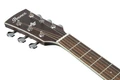 Ibanez AC340CE-OPN Electro Acoustic Guitar in Open Pore Natural - AC340CE-OPN-Ibanez-AC340CE-OPN-Electro-Acoustic-Guitar-Open-Pore-Natural-Headstock.jpg