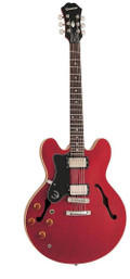Epiphone ES-335 Left Handed in Cherry - 528277-1659350390760.jpg