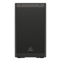 Behringer DR110DSP Active Portable PA Speaker with 2-Channel Mixer - 366154-Behringer-DR110DSP-Active-PA-Speaker-1.jpg