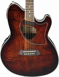 Ibanez TCM50E Electro Acoustic Guitar Vintage Brown Sunburst - 92337-tmp5871.jpg