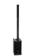JBL EON ONE MK2 All-in-One Rechargeable Column PA System - 467893-JBL_EON ONE_MK22 - 360_01.jpg