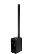 JBL EON ONE MK2 All-in-One Rechargeable Column PA System - 467894-JBL_EON ONE_MK22 - 360_14.jpg