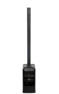 JBL EON ONE MK2 All-in-One Rechargeable Column PA System - 467896-JBL_EON ONE_MK22 - 360_18.jpg
