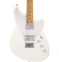 Reverend Billy Corgan Signature Drop Z Electric Guitar in Gloss Pearl White - BCD-G-PLWH-RM-HCHC-A-Body.jpg
