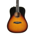 Sire Larry Carlton A4 Dreadnought Electro Acoustic in Vintage Sunburst - 408381-R4LCNATVS (2).jpg
