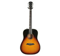 Sire Larry Carlton A4 Dreadnought Electro Acoustic in Vintage Sunburst - 408382-R4LCNATVS (3).jpg