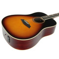 Sire Larry Carlton A4 Dreadnought Electro Acoustic in Vintage Sunburst - 408388-R4LCNATVS (10).jpg