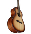 Alvarez DELTADELITE Delta DeLite Mini Acoustic Guitar - 294681-1536681309405.jpg