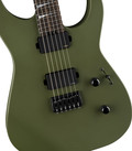 Jackson American Series Soloist SL2 HT in Matte Army Drab - 2802502820-2802502820_jac_ins_fbd_1_nr.jpg