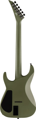 Jackson American Series Soloist SL2 HT in Matte Army Drab - 2802502820-2802502820_jac_ins_bck_1_rl.jpg