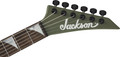 Jackson American Series Soloist SL2 HT in Matte Army Drab - 2802502820-2802502820_jac_ins_hft_1_nr.jpg