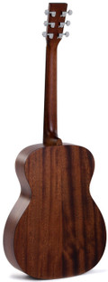Sigma OMM-ST Mahogany 000-14 Acoustic Guitar Natural - 398885-o_1dffudsm61h0ou9d192q13df8gpf.jpg