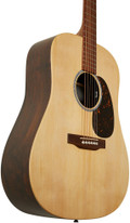 Martin X-Series Remastered D-X2E-BRAZ Acoustic Guitar with Spruce Top + Brazilian HPL B&S - DX2E-BRAZ-D-X2E_Brazilian_Additional1.jpg